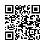 0387106110 QRCode