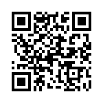 0387106208 QRCode