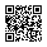 0387106614 QRCode