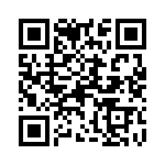 0387106803 QRCode