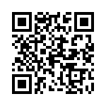 0387108018 QRCode