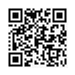 0387109103 QRCode