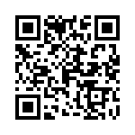 0387109703 QRCode