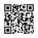 0387109802 QRCode