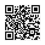 0387110308 QRCode