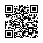 0387112112 QRCode