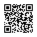 0387112204 QRCode