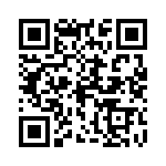 0387112325 QRCode