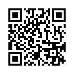 0387112808 QRCode