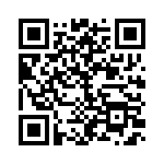 0387115603 QRCode