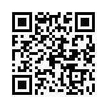 0387200204 QRCode