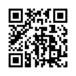 0387204710 QRCode