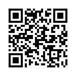 0387205109 QRCode