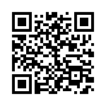 0387205403 QRCode