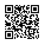 0387206103 QRCode