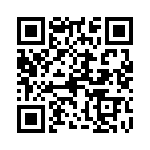 0387206304 QRCode