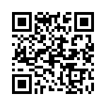 0387207417 QRCode