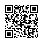 0387207710 QRCode