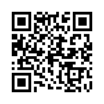 0387212306 QRCode