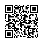 0387212610 QRCode