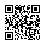 0387212611 QRCode