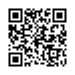 0387212712 QRCode