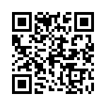 0387212903 QRCode