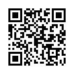 0387213426 QRCode