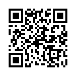 0387216710 QRCode