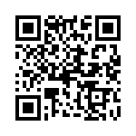 0387216716 QRCode