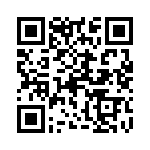 0387216802 QRCode