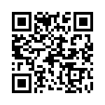 0387216803 QRCode