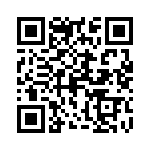 0387217009 QRCode