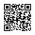 0387217310 QRCode