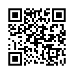 0387217406 QRCode