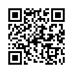 0387236714 QRCode