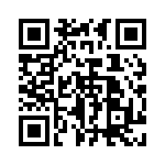 0387240805 QRCode