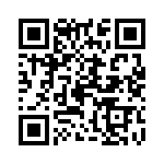 0387244106 QRCode