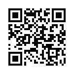 0387245705 QRCode