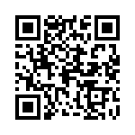 0387280268 QRCode