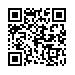 0387290205 QRCode