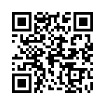 0387290218 QRCode