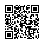 0387290348 QRCode