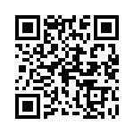 0387290410 QRCode