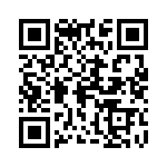 0387290837 QRCode