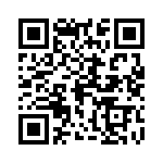 0387290875 QRCode