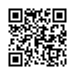 0387291071 QRCode