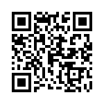 0387291095 QRCode