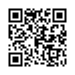 0387291299 QRCode