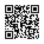 0387291309 QRCode